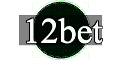 12bet