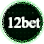 12bet