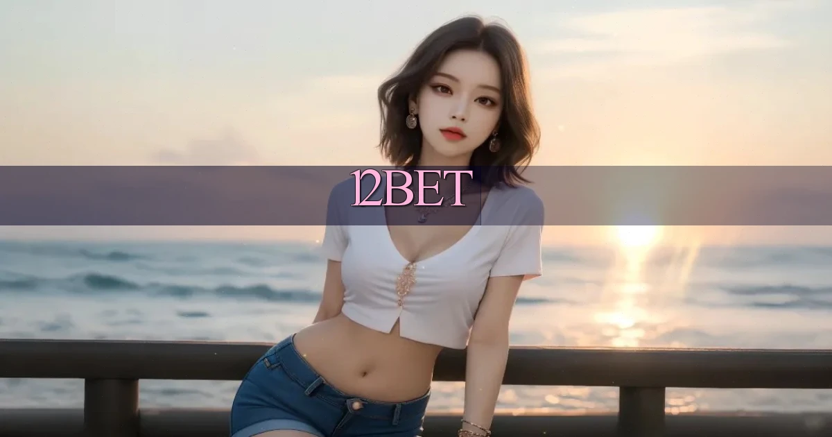 12bet