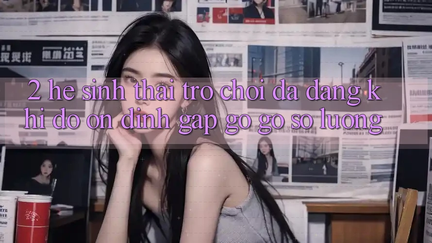 2. Hệ Sinh Thái Trò Chơi Đa Dạng: Khi Độ ổn định Gặp gỡ Gỡ Số Lượng 2. Hệ Sinh Thái Trò Chơi Đa Dạng: Khi Độ ổn định Gặp gỡ Gỡ Số Lượng