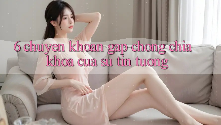 6. Chuyển khoản Gấp Chóng: Chìa Khóa Của Sự Tin Tưởng