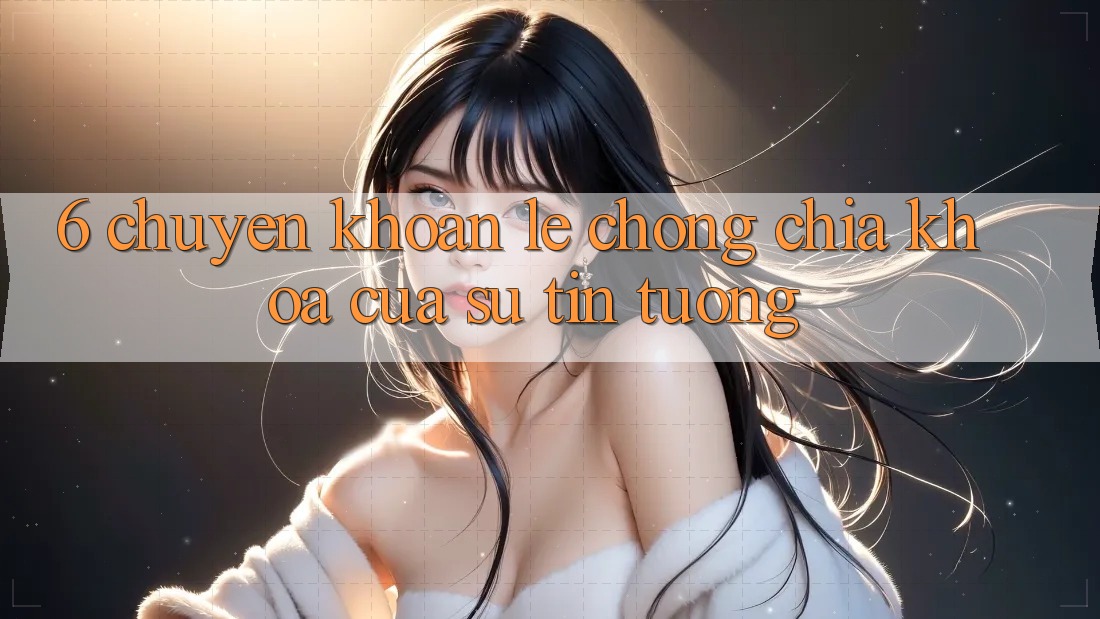 6. Chuyển khoản Lẹ Chóng: Chìa Khóa Của Sự Tin Tưởng