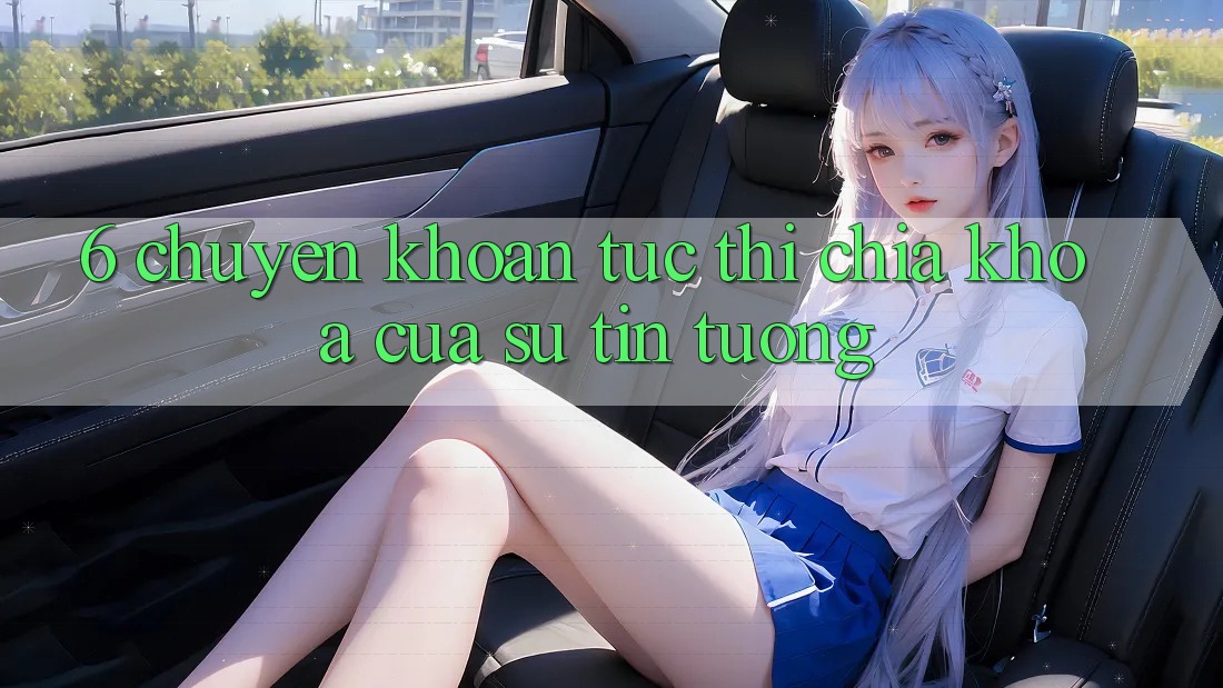6. Chuyển khoản Tức thì: Chìa Khóa Của Sự Tin Tưởng