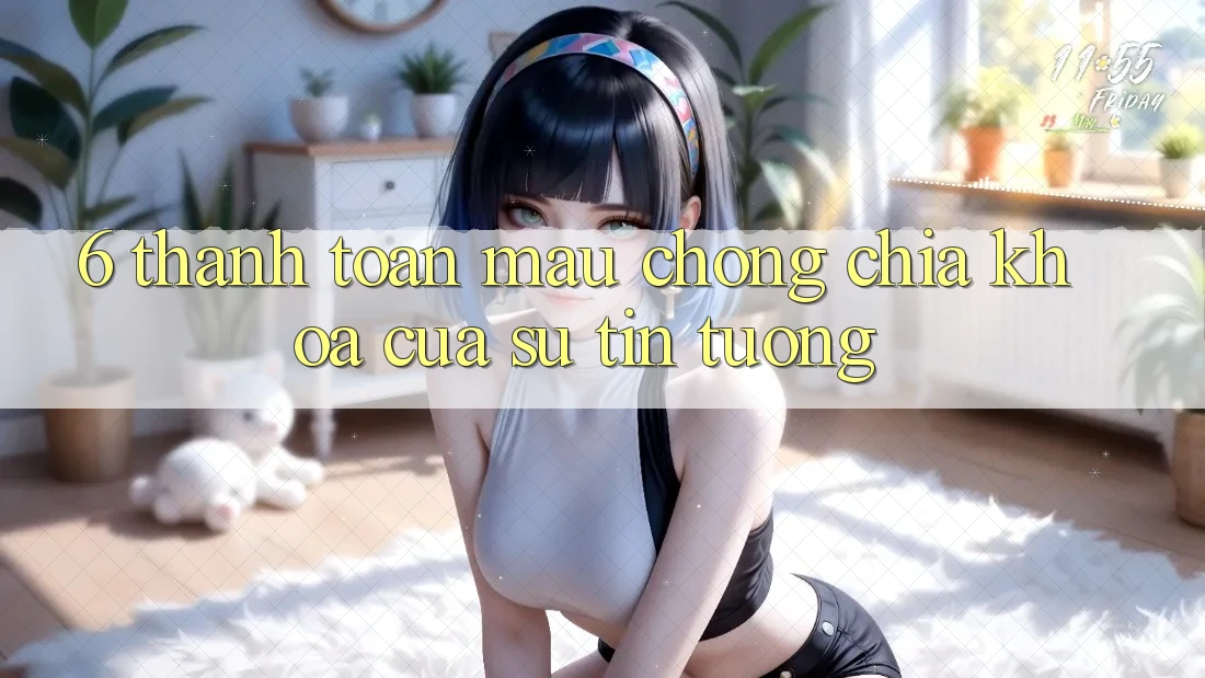 6. Thanh toán Mau Chóng: Chìa Khóa Của Sự Tin Tưởng