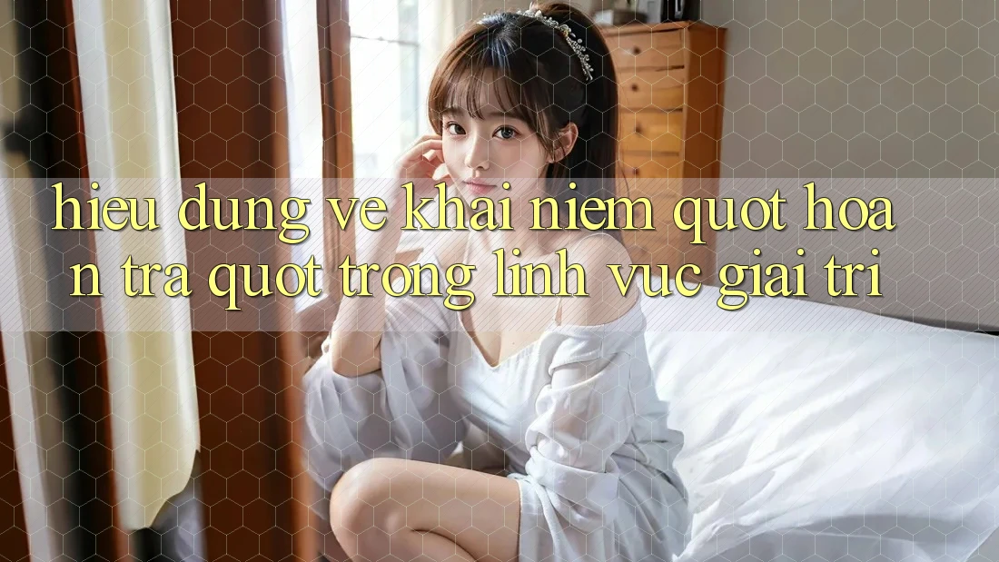 Hiểu Đúng Về Khái Niệm " Hoàn Trả" Trong Lĩnh Vực Giải Trí Hiểu Đúng Về Khái Niệm " Hoàn Trả" Trong Lĩnh Vực Giải Trí