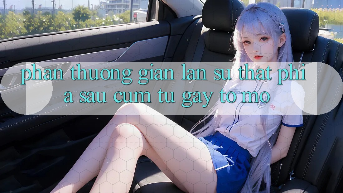 “Phần Thưởng Gian Lận” – Sự Thật Phía Sau Cụm Từ Gây Tò Mò